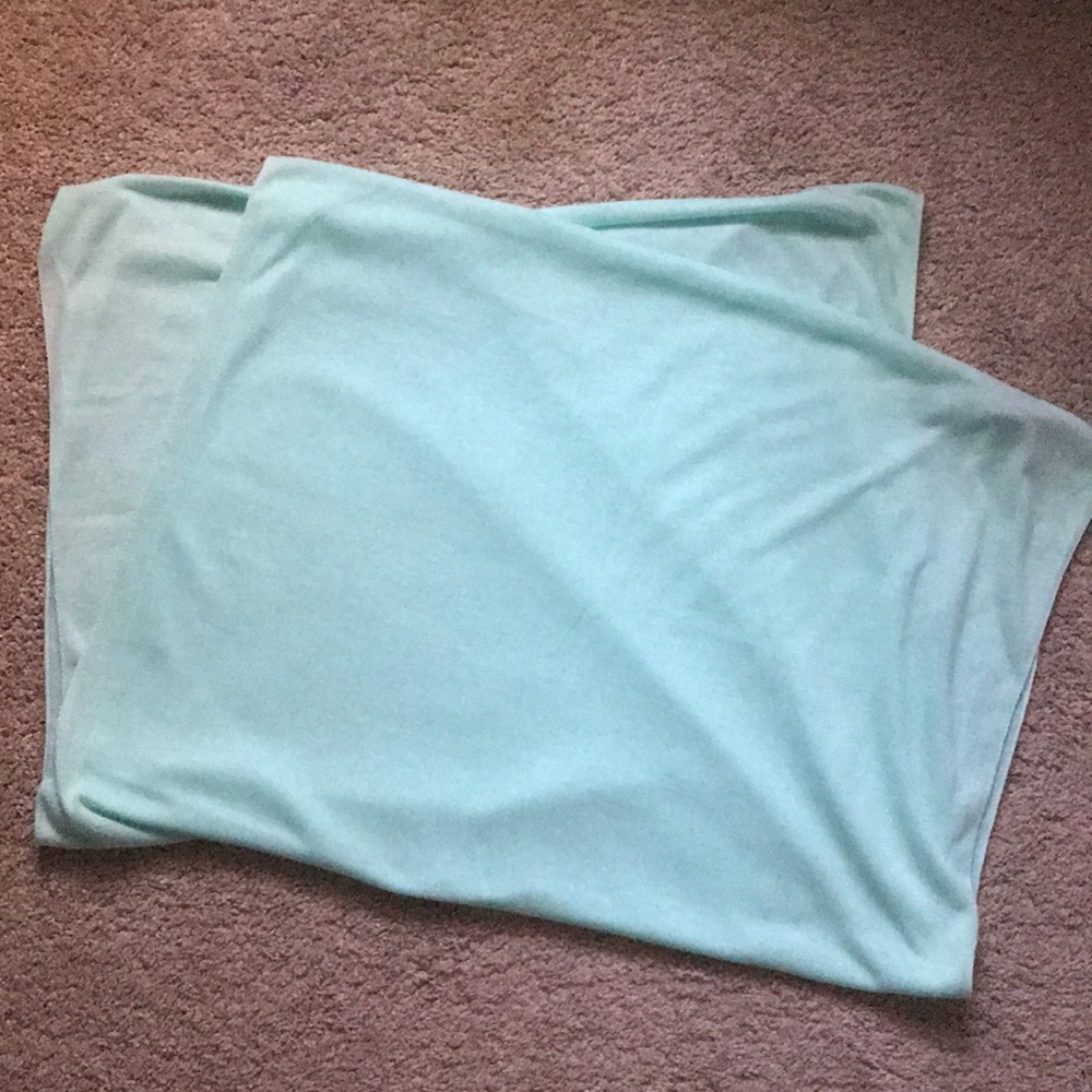 Infinity Scarf - Picture 3 of 3